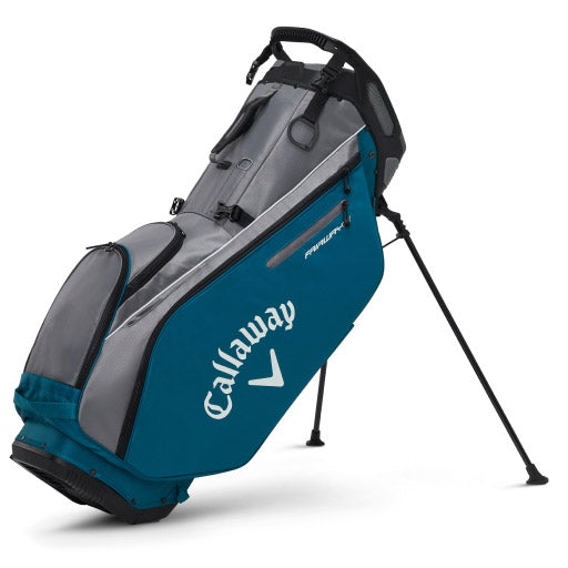 Callaway Fairway 14 Stand Bag 22