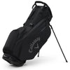 Callaway Fairway 14 Stand Bag 22