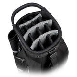 Callaway Forrester 19 Cart Bag