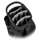 Callaway Forrester 19 Cart Bag