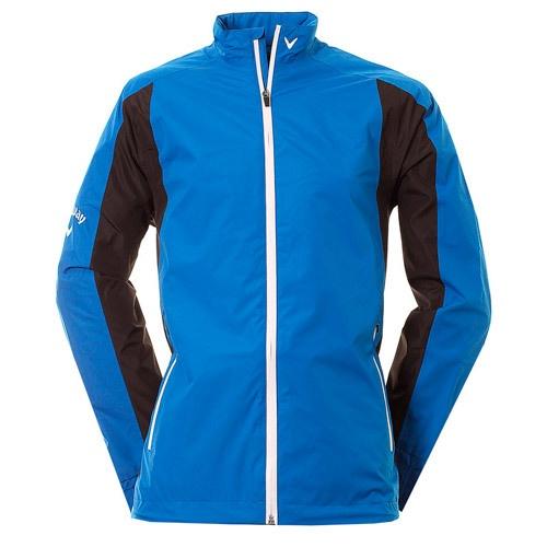 Callaway Green Grass 2.0 Waterproof Jackets