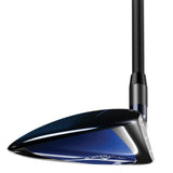 Callaway Ladies Big Bertha Reva 21 Fairway Woods