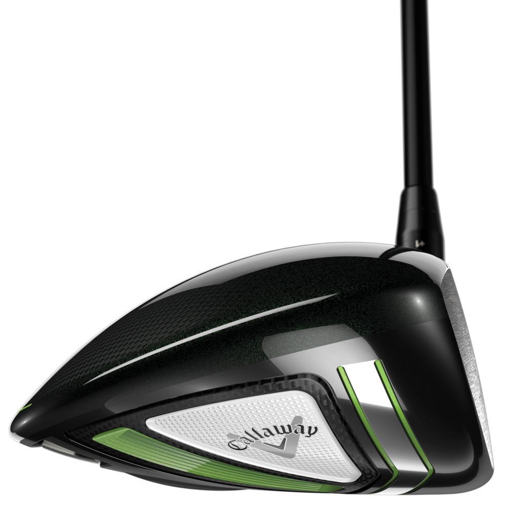 Callaway Ladies Epic Max Driver – Golf Warehouse NZ