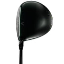 Callaway Ladies Epic Max Driver