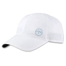 Callaway Ladies High Tail Cap '21