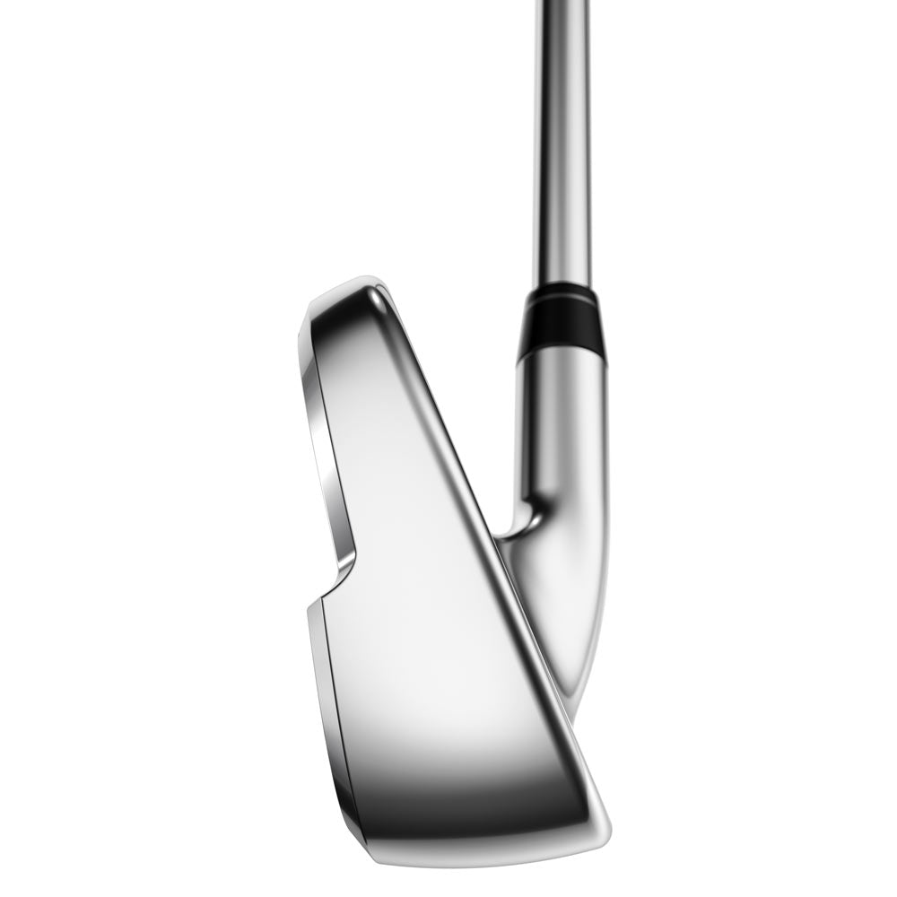 Callaway Ladies Paradym X 6-PW Irons