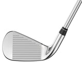 Callaway Ladies Paradym X 6-PW Irons