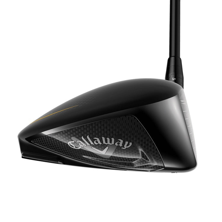 Callaway Ladies Rogue ST Max Draw Driver