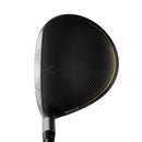 Callaway Ladies Rogue ST Max Fairway Wood