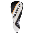 Callaway Ladies Rogue ST Max Fairway Wood