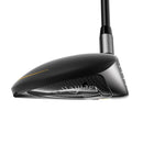 Callaway Ladies Rogue ST Max Fairway Wood