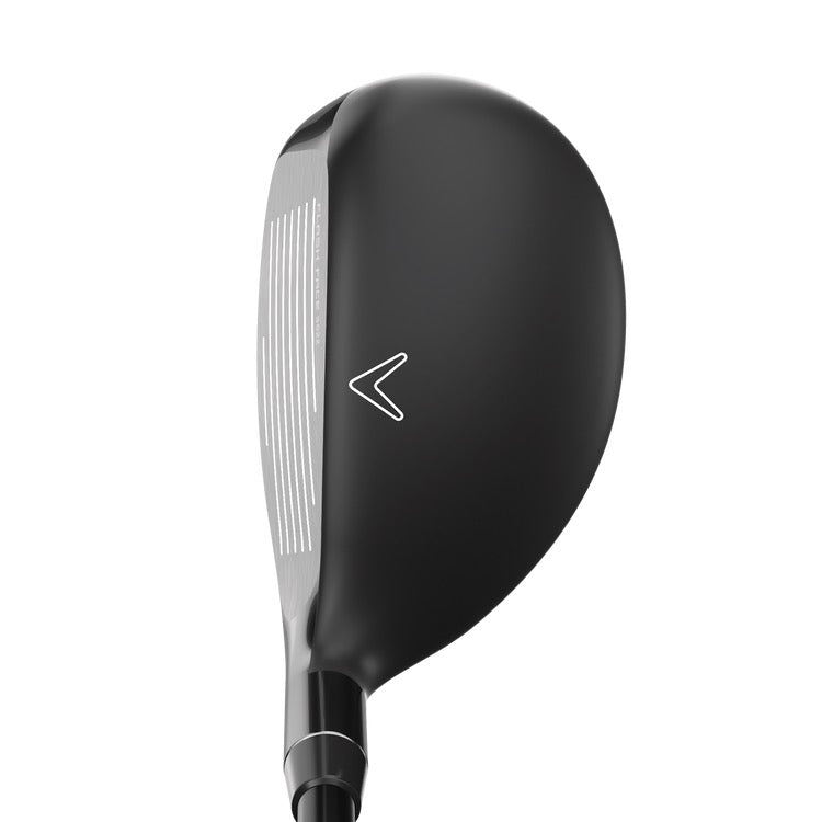 Callaway Ladies Rogue ST Max OS Lite Hybrid