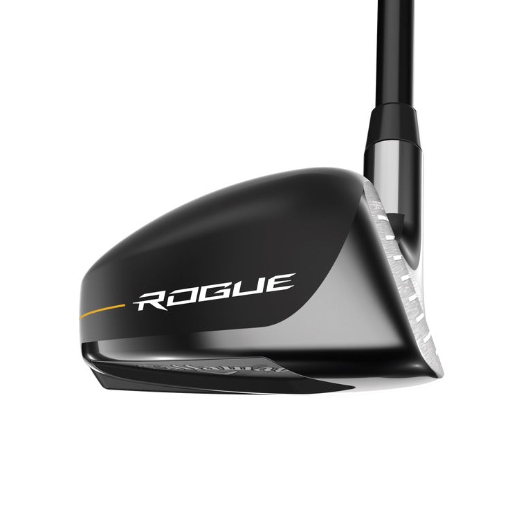 Callaway Ladies Rogue ST Max OS Lite Hybrid