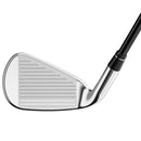 Callaway Ladies Rogue ST Max OS Lite Irons RH 6-PW