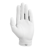 Callaway Mens Apex Tour Glove 19