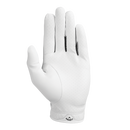 Callaway Mens Apex Tour Glove 19