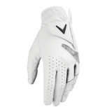 Callaway Mens Apex Tour Glove 19
