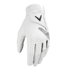Callaway Mens Apex Tour Glove 19