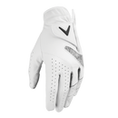 Callaway Mens Apex Tour Glove 19
