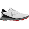 Callaway Mens Balboa TRX Golf Shoes