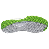 Callaway Mens Chev Ace Aero Golf Shoes
