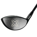 Callaway Mens Epic Speed Triple Diamond Drivers