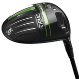 Callaway Mens Epic Speed Triple Diamond Drivers