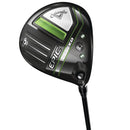 Callaway Mens Epic Speed Triple Diamond Drivers