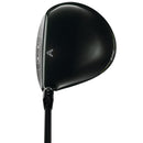 Callaway Mens Epic Speed Triple Diamond Drivers