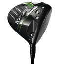 Callaway Mens Epic Speed Triple Diamond Drivers