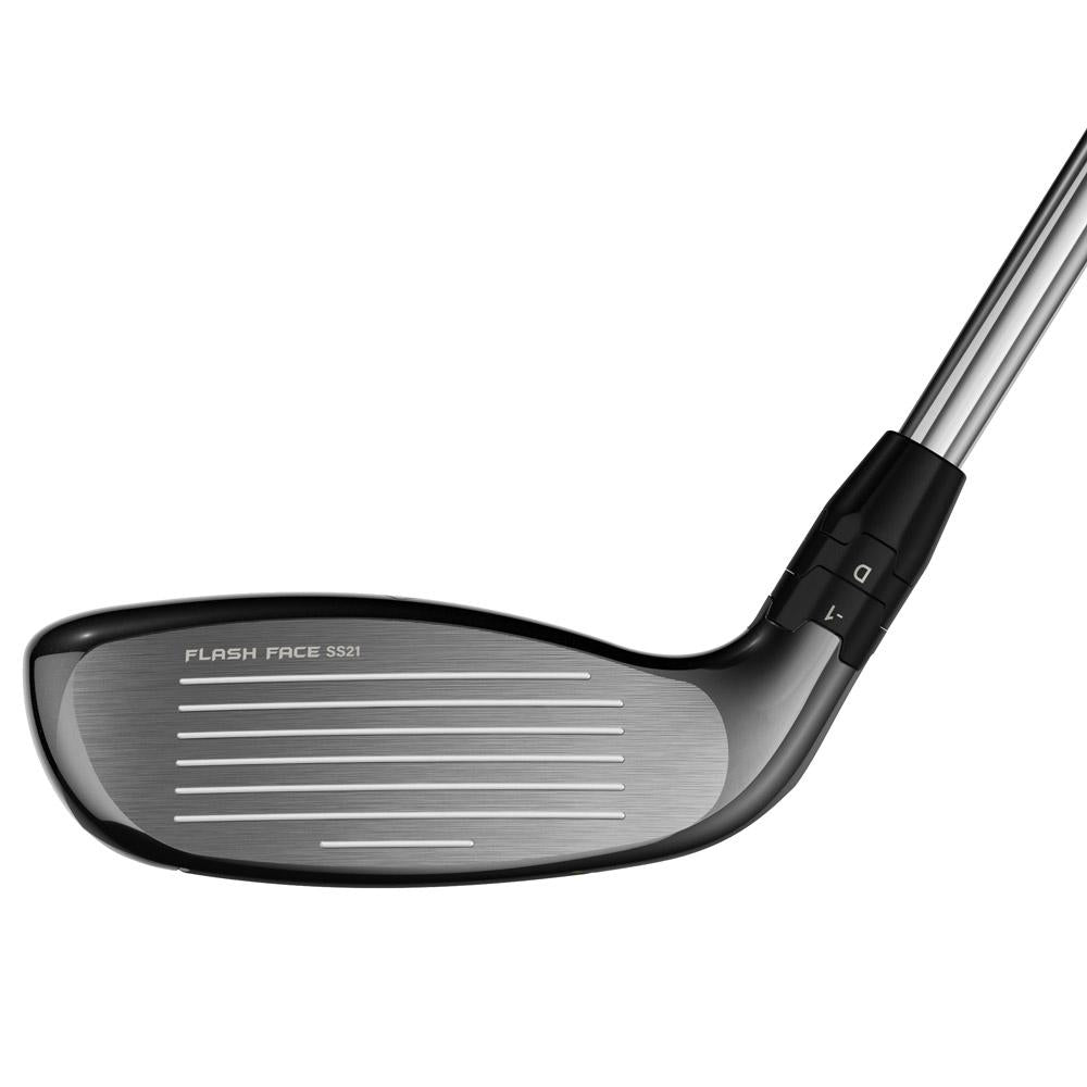 Callaway Mens Epic Super Hybrid – Golf Warehouse NZ