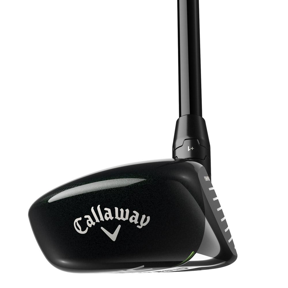 Callaway Mens Epic Super Hybrid – Golf Warehouse NZ