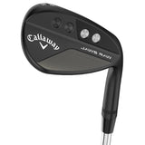 Callaway  Mens Jaws Raw Wedges