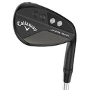 Callaway  Mens Jaws Raw Wedges