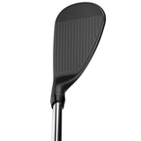 Callaway  Mens Jaws Raw Wedges