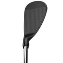 Callaway  Mens Jaws Raw Wedges
