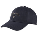 Callaway Mens Liquid Metal Adjustable Cap '22