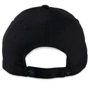 Callaway Mens Liquid Metal Adjustable Cap '22