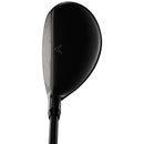 Callaway Mens Mavrik Pro Hybrids
