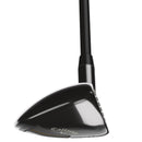 Callaway Mens Mavrik Pro Hybrids