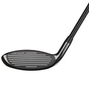 Callaway Mens Mavrik Pro Hybrids