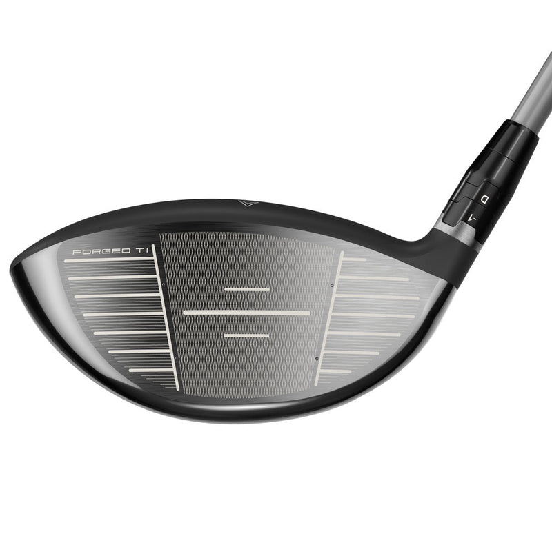 Callaway Mens Paradym Driver