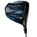 Callaway Mens Paradym Driver