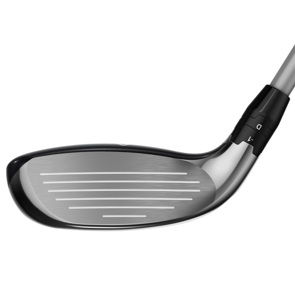 Callaway Mens Paradym Hybrids – Golf Warehouse NZ