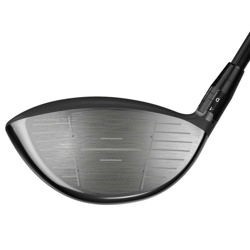 Callaway Mens Paradym Triple Diamond Driver