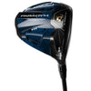 Callaway Mens Paradym Triple Diamond Driver