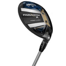 Callaway Mens Paradym X Fairway Woods