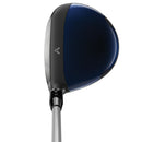 Callaway Mens Paradym X Fairway Woods
