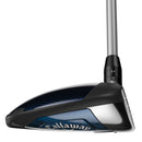 Callaway Mens Paradym X Fairway Woods