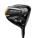 Callaway Mens Rogue ST Max Draw Driver